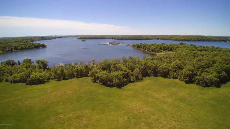 Xxxxx Co Rd 31 E, Pelican Rapids, MN 56572