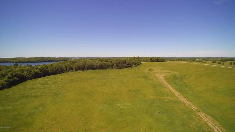 Xxxxx Co Rd 31 E, Pelican Rapids, MN 56572