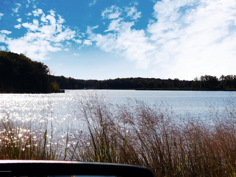 Lot 9 Blk2 The Shores On Boyer Lake S, Lake Park, MN 56554
