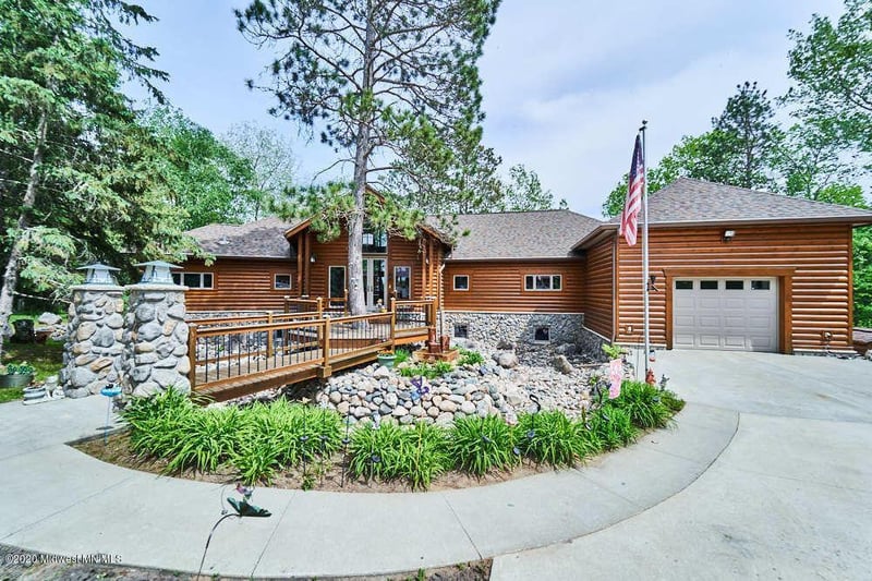 12348 Mckenzie Rd, Bagley, MN 56621