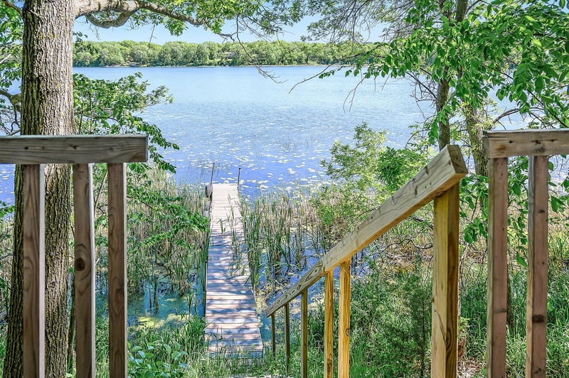 787 97th St NW, Monticello, MN 55362