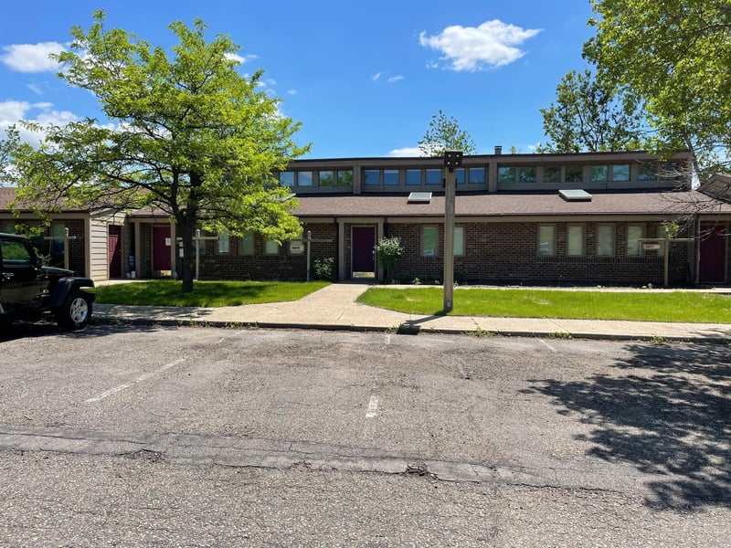14575 Grand Ave, Burnsville, MN 55306