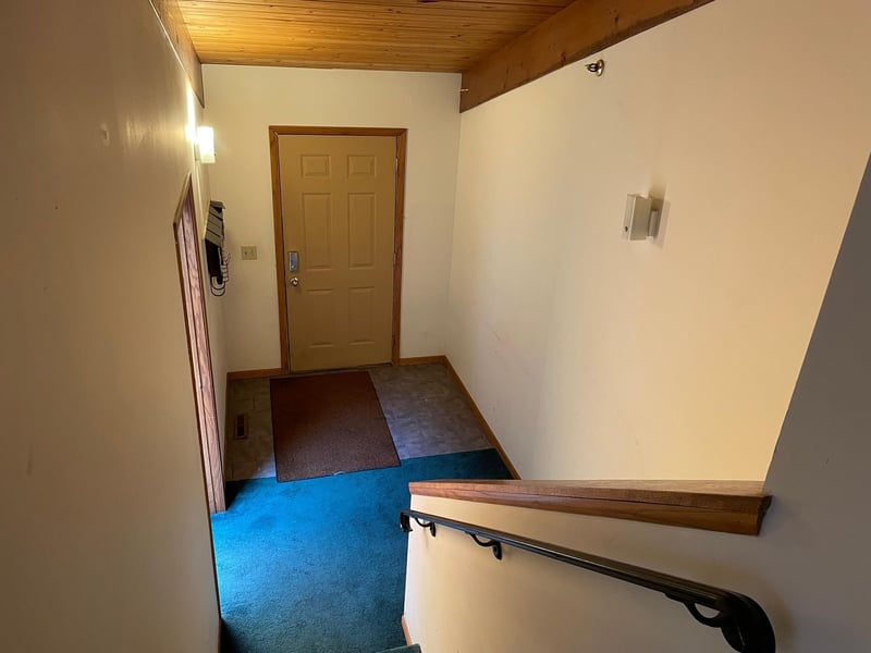 14575 Grand Ave, Burnsville, MN 55306