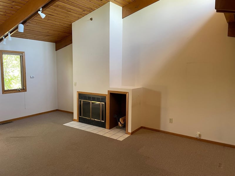 14575 Grand Ave, Burnsville, MN 55306