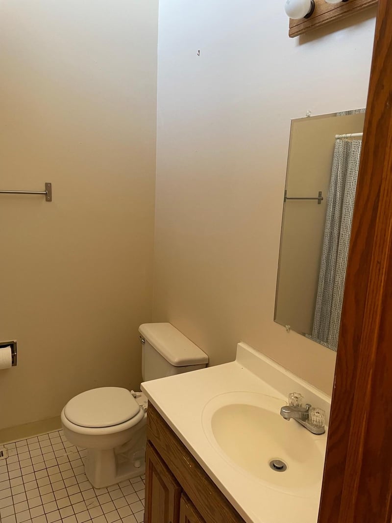 14575 Grand Ave, Burnsville, MN 55306