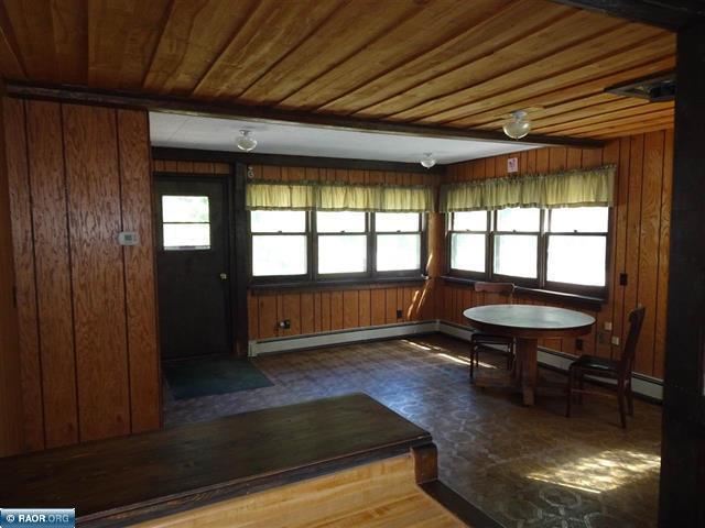8541 Tall Pine Rd, Britt, MN 55710