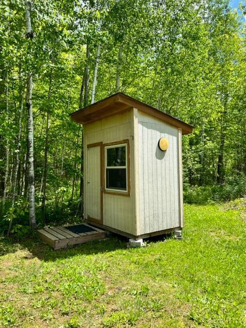 9888 S Harapat Rd, Foxboro, WI 54836