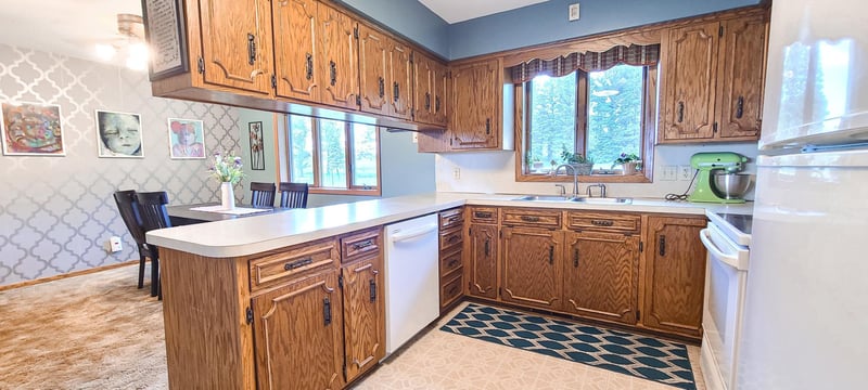 20 Fiemeyer Dr, Courtland, MN 56021
