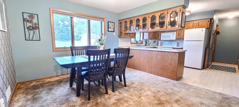 20 Fiemeyer Dr, Courtland, MN 56021