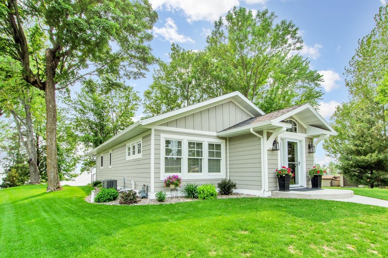 4095 Mille Lacs Pw, Isle, MN 56342