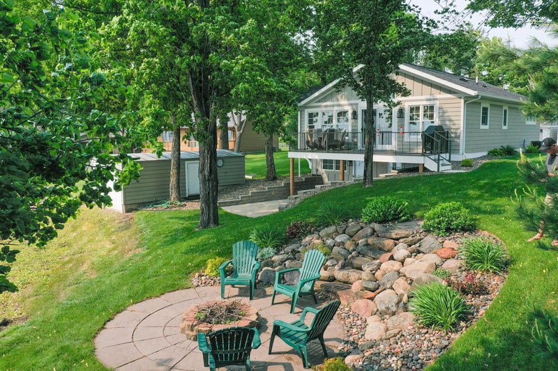 4095 Mille Lacs Pw, Isle, MN 56342