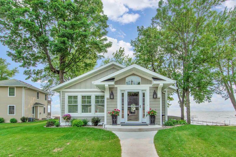 4095 Mille Lacs Pw, Isle, MN 56342