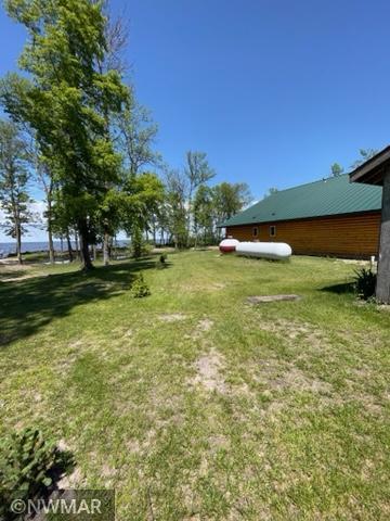 21927 Aune Ct NE, Kelliher, MN 56650