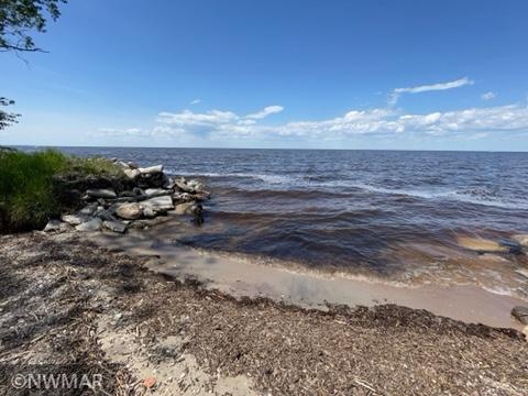 21927 Aune Ct NE, Kelliher, MN 56650