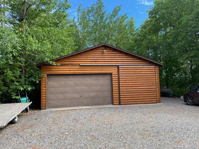 34534 W Deer Lake Rd, Deer River, MN 56636