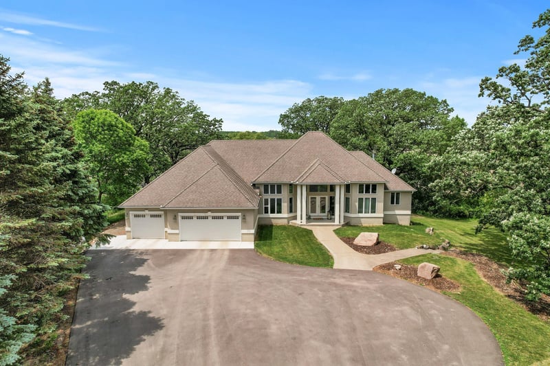 6715 Willow Dr, Hamel, MN 55340