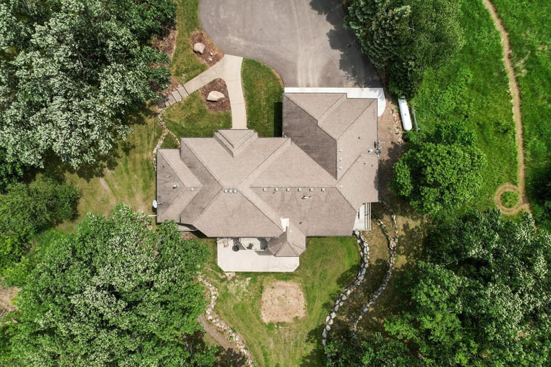 6715 Willow Dr, Hamel, MN 55340