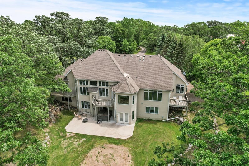 6715 Willow Dr, Hamel, MN 55340