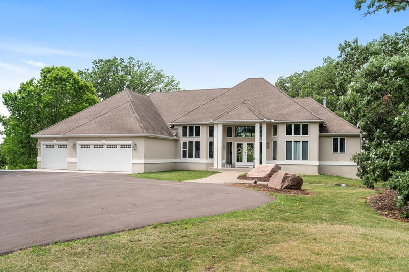 6715 Willow Dr, Hamel, MN 55340