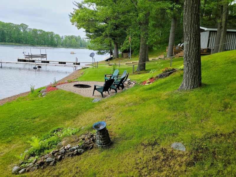 1618 12 St, Turtle Lake, WI 54889