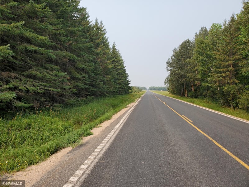 TBD Kelliher Rd, Kelliher, MN 56650