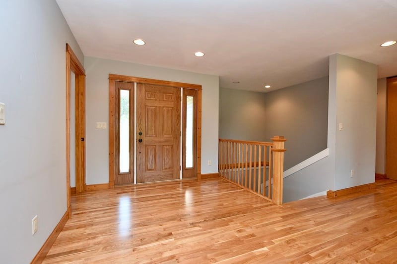 45115 Laura Ln, Rushford, MN 55971