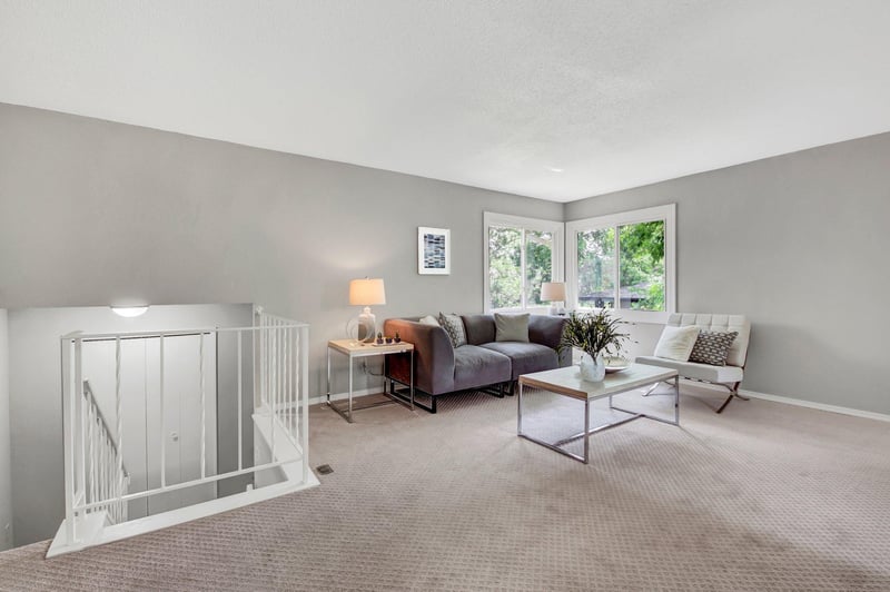 6441 Douglas Dr N, Brooklyn Park, MN 55429