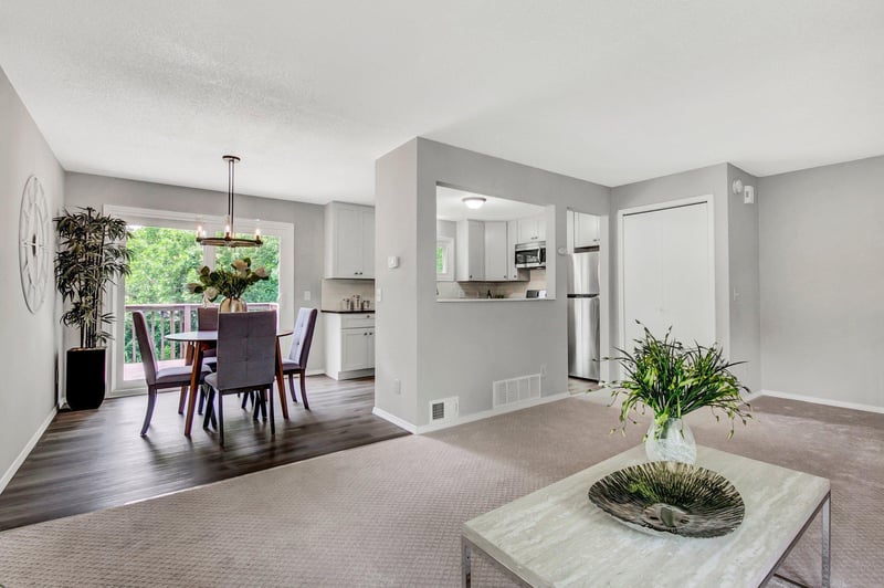 6441 Douglas Dr N, Brooklyn Park, MN 55429