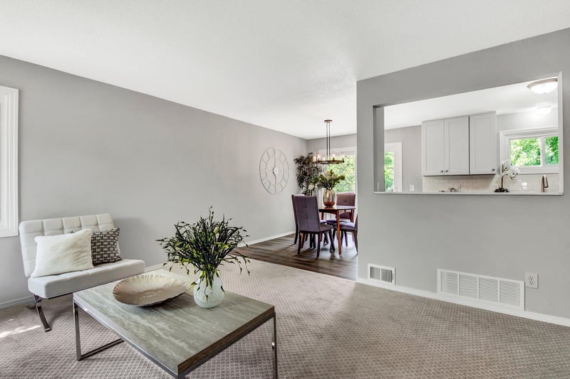 6441 Douglas Dr N, Brooklyn Park, MN 55429
