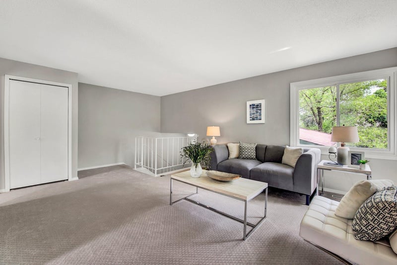 6441 Douglas Dr N, Brooklyn Park, MN 55429