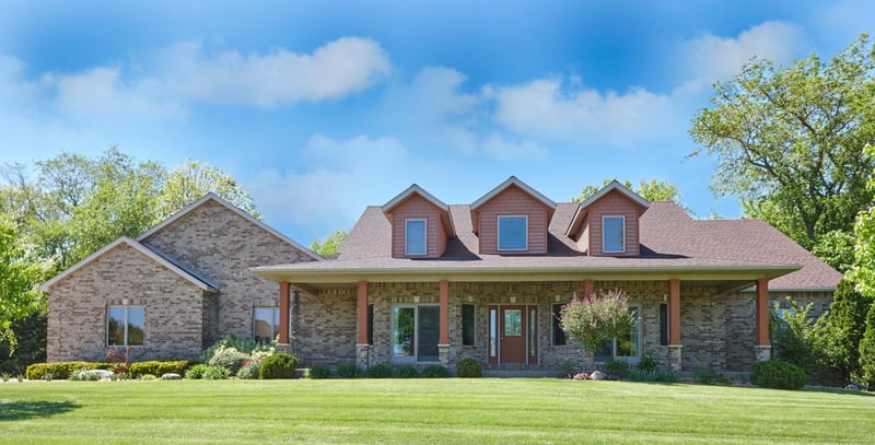 3008 Northridge Ln NE, Owatonna, MN 55060