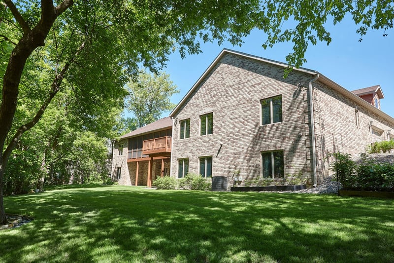 3008 Northridge Ln NE, Owatonna, MN 55060