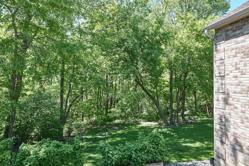 3008 Northridge Ln NE, Owatonna, MN 55060