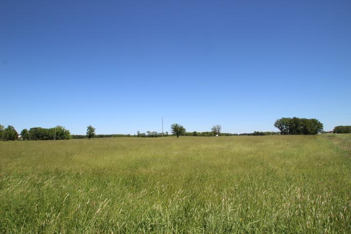 3xxxx 93rd St, Pierz, MN 56364