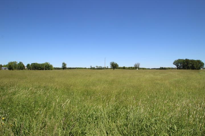3xxxx 93rd St, Pierz, MN 56364