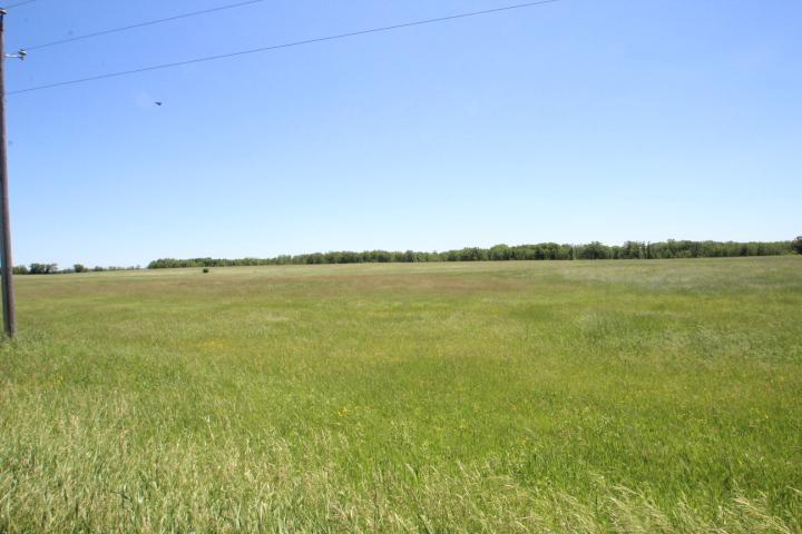 3xxxx 93rd St, Pierz, MN 56364