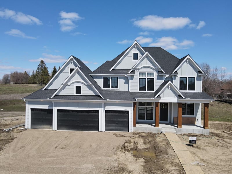 16362 46th Ct N, Plymouth, MN 55446