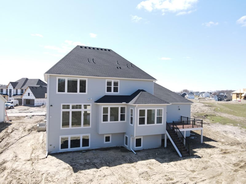 16362 46th Ct N, Plymouth, MN 55446