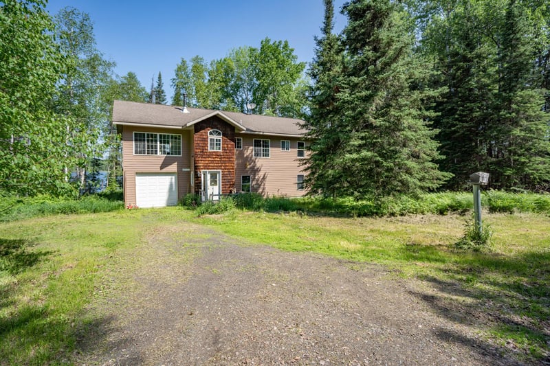 10291 Sullivan Rd, Britt, MN 55710