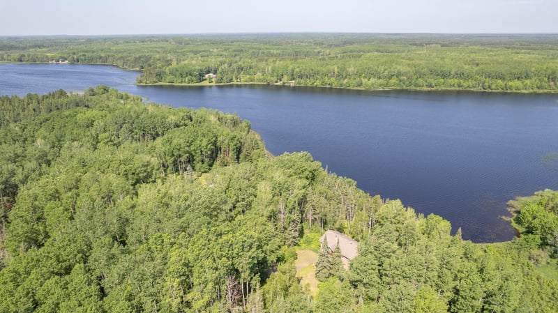 10291 Sullivan Rd, Britt, MN 55710
