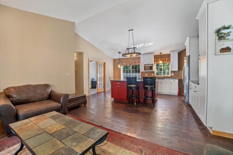 10291 Sullivan Rd, Britt, MN 55710