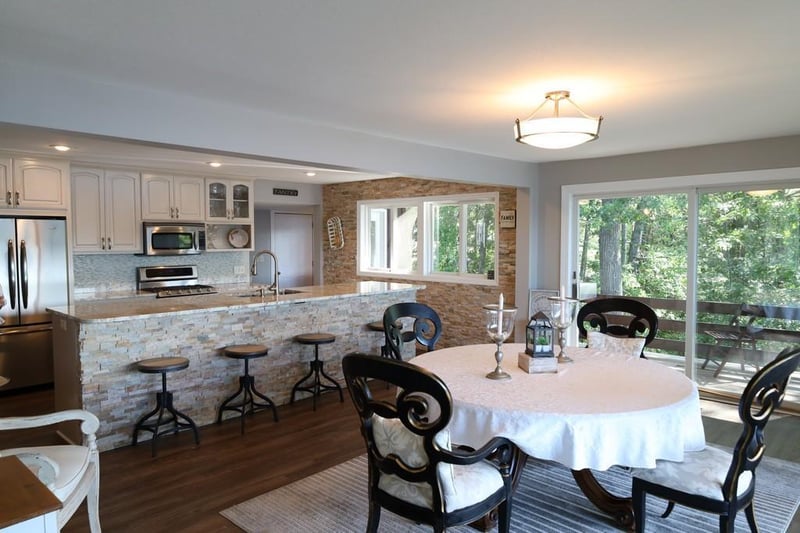 7772 Tewalt Rd, Siren, WI 54872