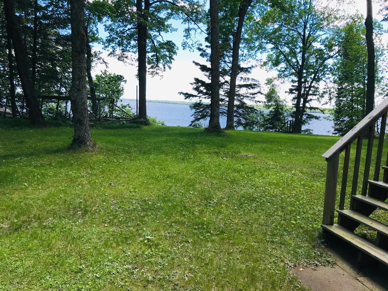 55451 Eggar Rd, Spring Lake, MN 56680