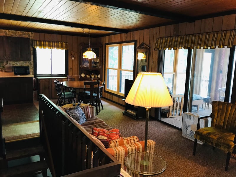 55451 Eggar Rd, Spring Lake, MN 56680