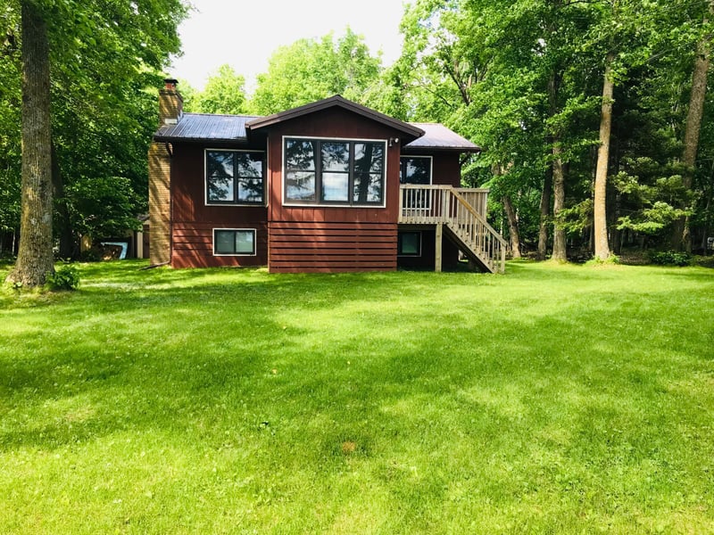 55451 Eggar Rd, Spring Lake, MN 56680