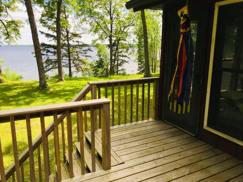 55451 Eggar Rd, Spring Lake, MN 56680