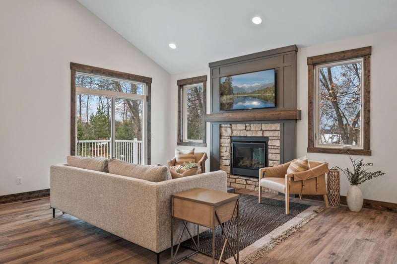 1717 Galway Ln #56, East Gull Lake, MN 56401