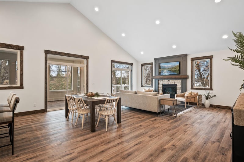 1717 Galway Ln #56, East Gull Lake, MN 56401
