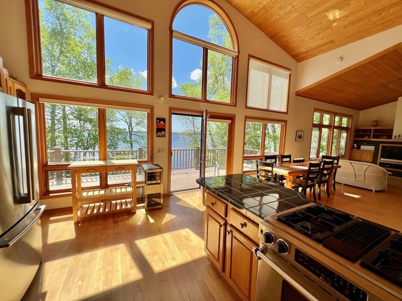 2810 Niles Bay Forest Rd, Orr, MN 55771