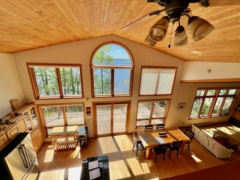 2810 Niles Bay Forest Rd, Orr, MN 55771
